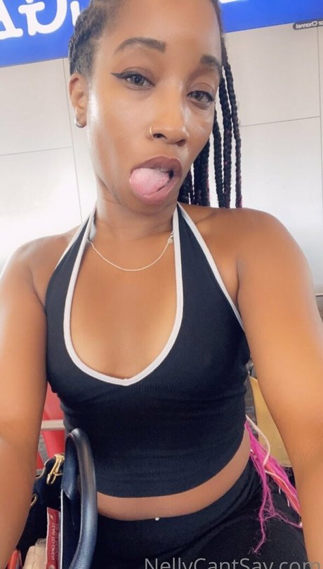 nellycantsay nsfw onlyfans