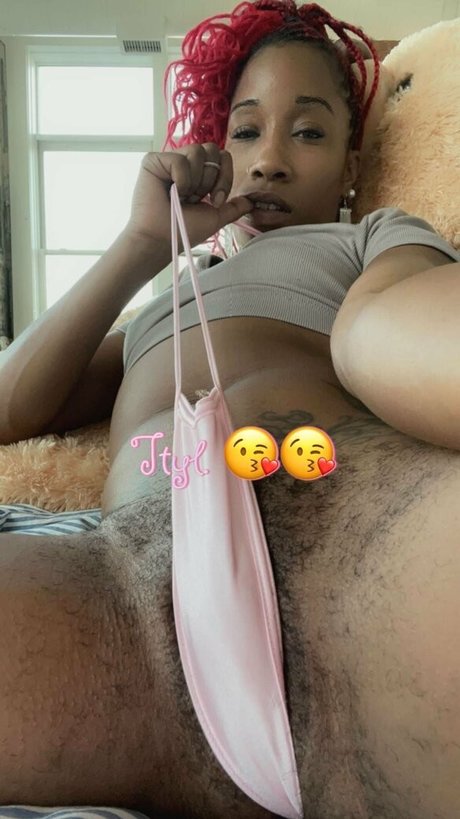 nellycantsay naked onlyfans pics