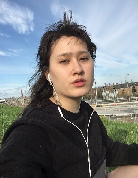 maylixx only fans photos