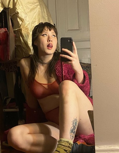 maylixx onlyfans picture