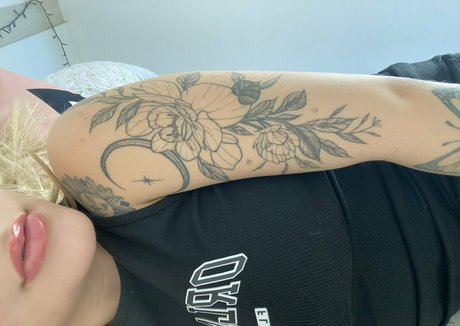 vic skye onlyfans de