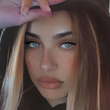 solsticesage leaked onlyfans naked