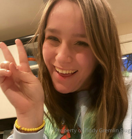 sluggal 00 nude onlyfans leaks