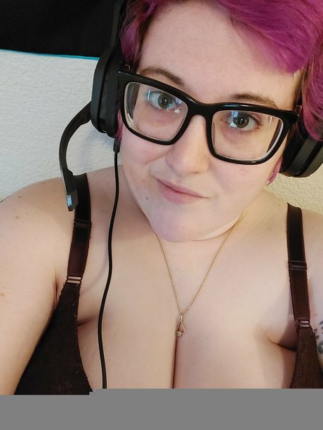 kinky907 onlyfans desnuda