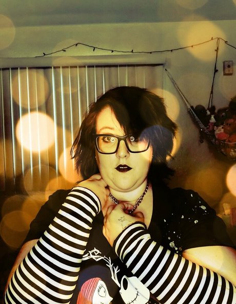 kinky907 leaked nudes onlyfans