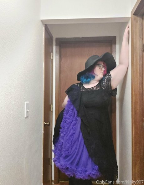 kinky907 onlyfans nude