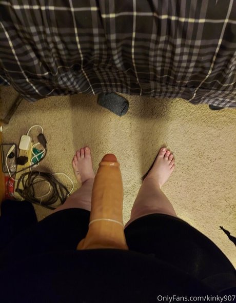 kinky907 onlyfans leaj