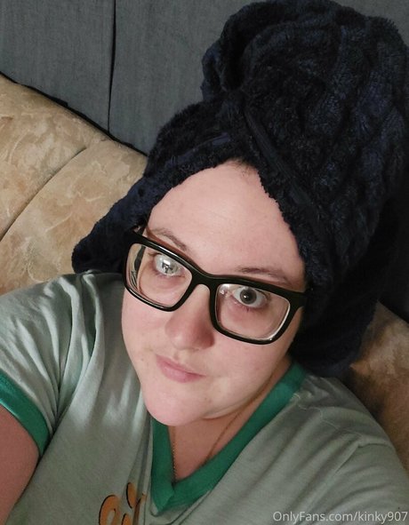kinky907 leaked onlyfans free