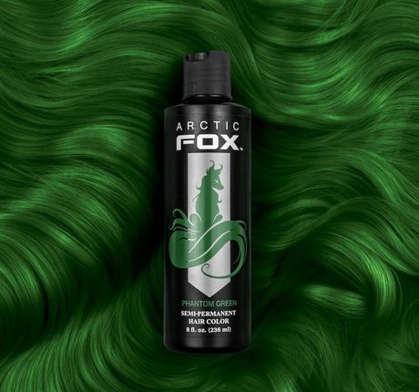 kinky907 onlyfans nudes