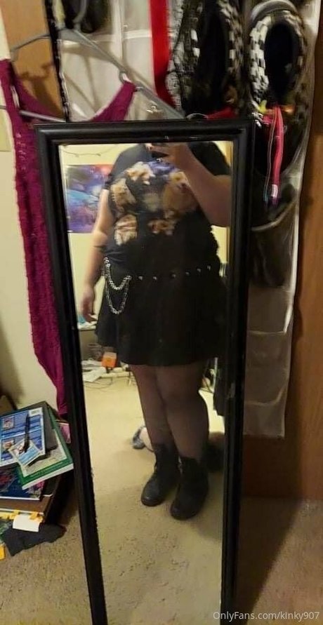 kinky907 only fans leaks porn