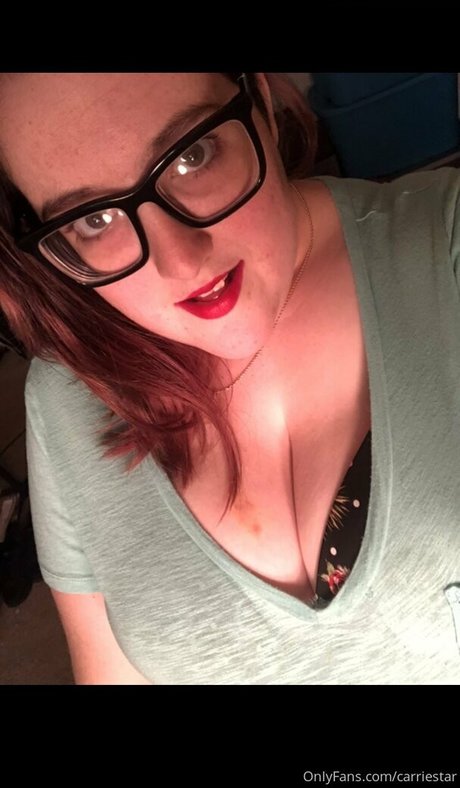 kinky907 onlyfans naked pics