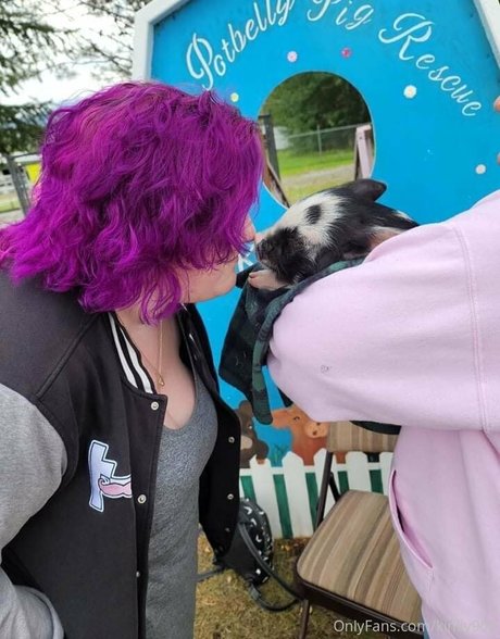 kinky907 only fans free