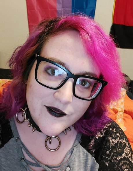 kinky907 onlyfans nudes