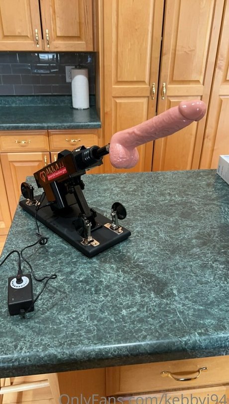 kebbyj94 onlyfans leaks naked