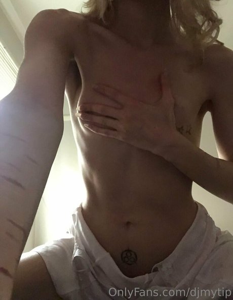 djmytip onlyfans pics leaked