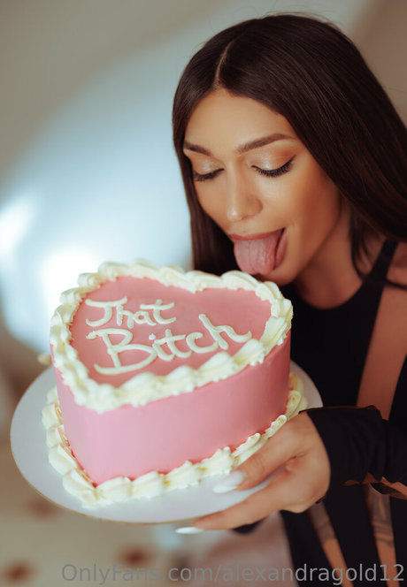 alexandragold12 new onlyfans leak