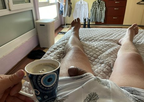 torrucorafa onlyfans content