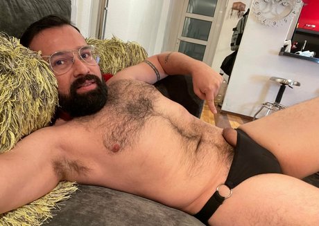 torrucorafa onlyfans pics nude