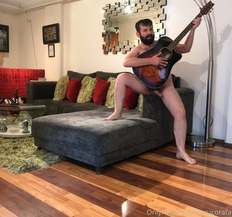 torrucorafa Profile pic