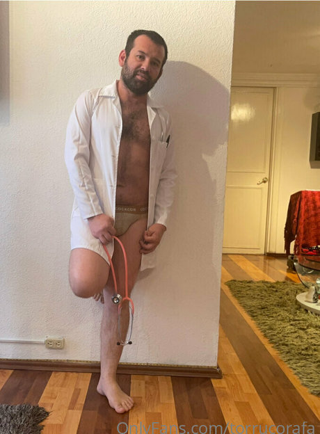 torrucorafa naked onlyfans