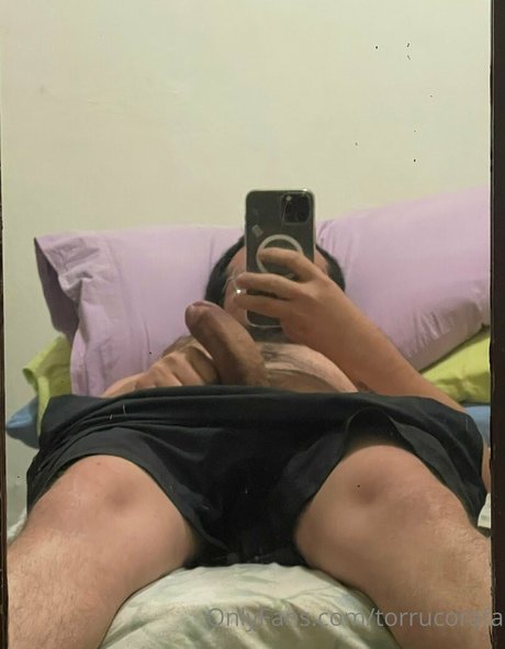 torrucorafa only fans photos