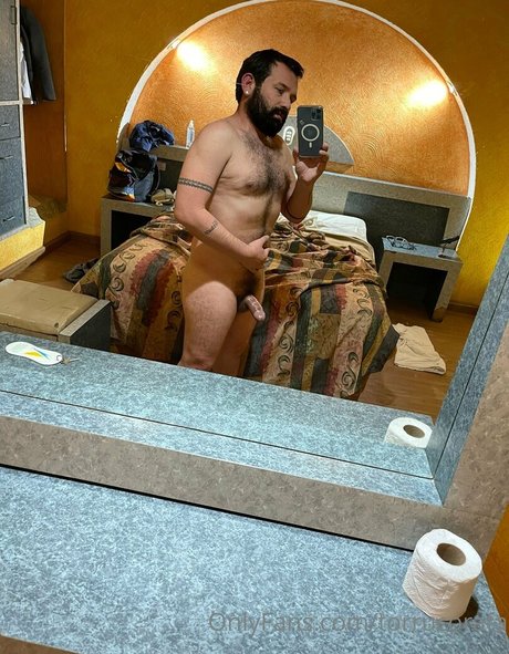 torrucorafa topless onlyfans