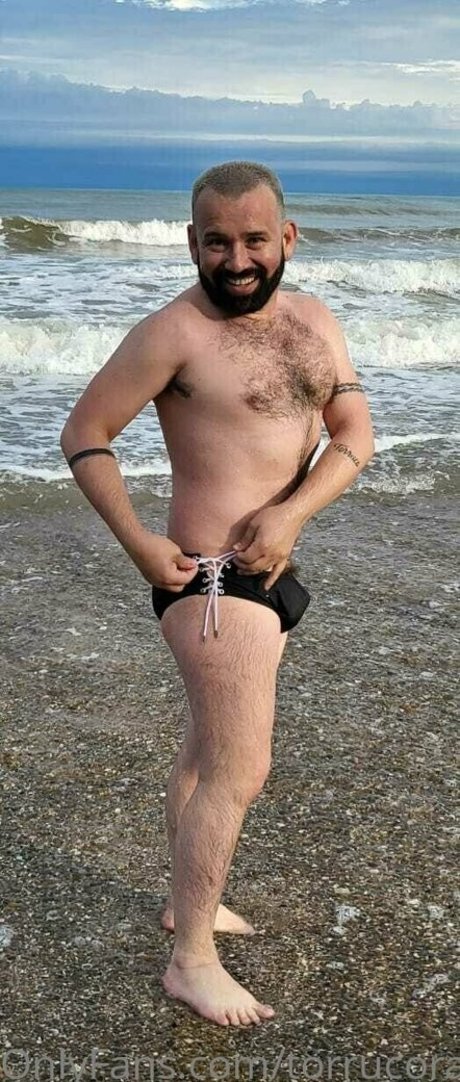 torrucorafa onlyfans naked