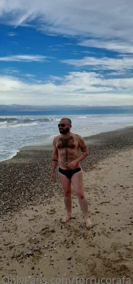 torrucorafa only fans.