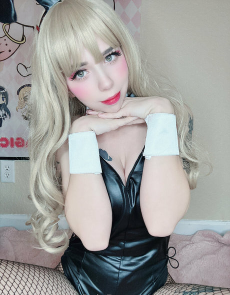 celesticacos onlyfans posts