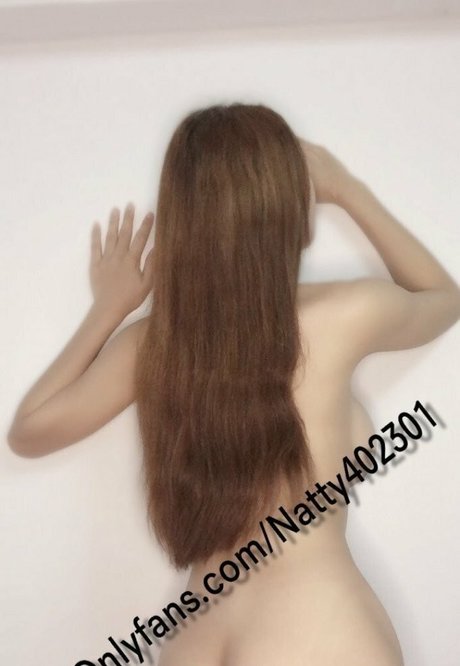 KK The Princess onlyfans leaked