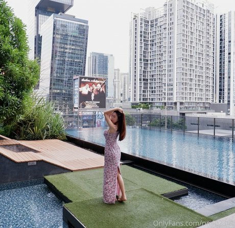 KK The Princess onlyfans model images