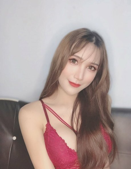 KK The Princess onlyfans porn leaks