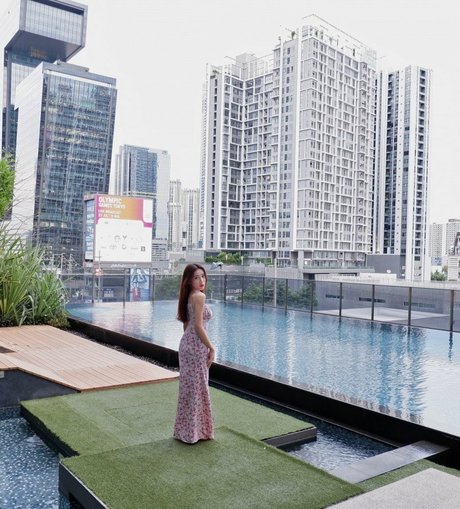 KK The Princess onlyfans leaks free