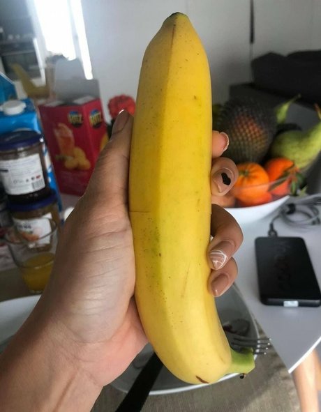 KK The Princess leaked onlyfans nude