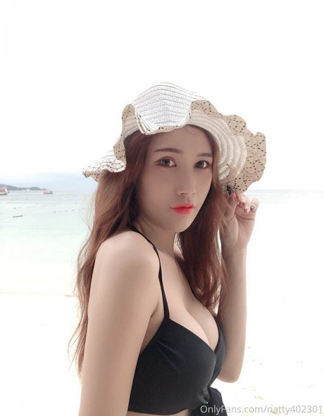 KK The Princess porn onlyfans leaks