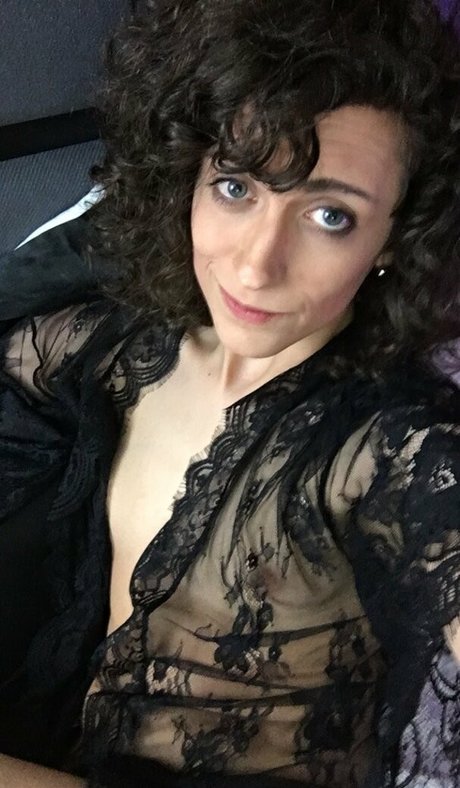 electriccrow leaked onlyfans free