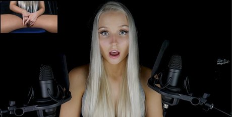 fit chick amy onlyfans nudes