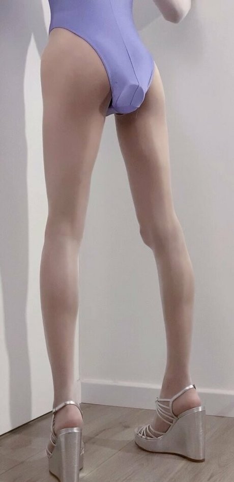 bluecrow42 tits onlyfans