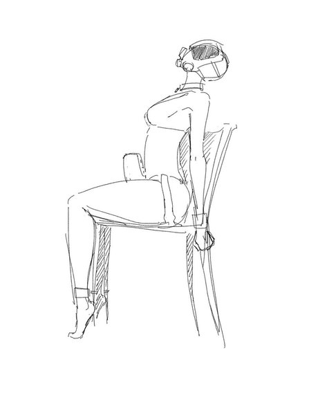 bluecrow42 onlyfans porn nude