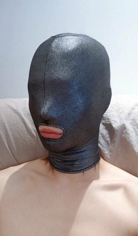 bluecrow42 onlyfans porn leak