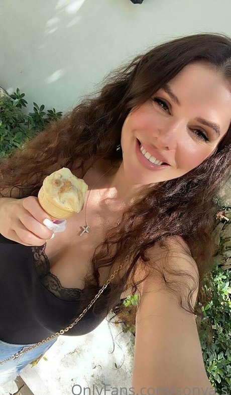 sonya s naked onlyfans leaks