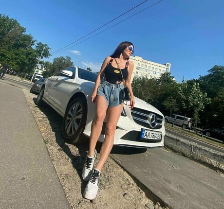 sonya s onlyfans leaks nudes