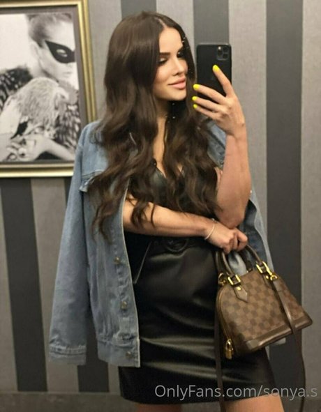 sonya s is on onlyfans