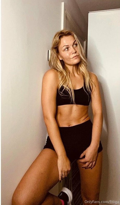 fitliga nudes onlyfans leaked