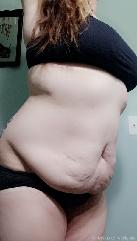 eilipaige onlyfans pics