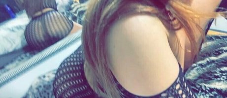 h peachess onlyfans archive