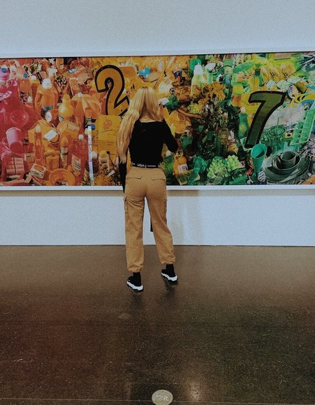 Dressupblondie onlyfans leaked free