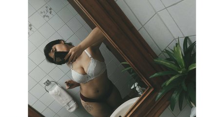 usaguisamy onlyfans sex