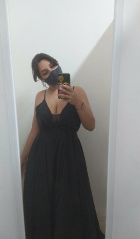 usaguisamy Profile pic