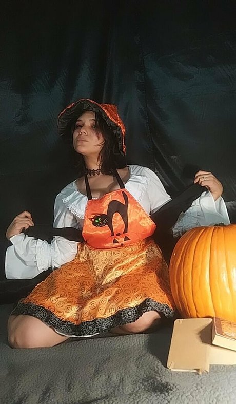 usaguisamy onlyfans de